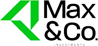Design sem nome (56)