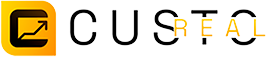 Design sem nome (57)