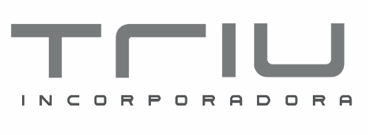 Design sem nome (63)