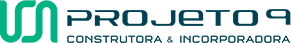 Logo-P9-Azul-768x139 (1)