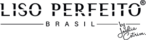 logotipo_black-1 (1)